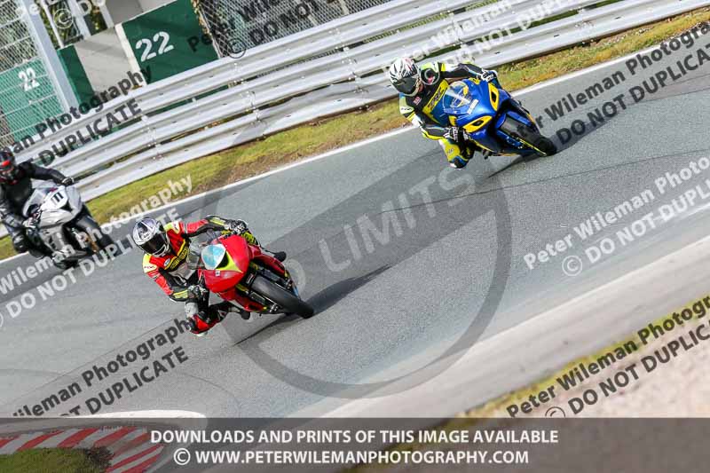 Oulton Park 21st March 2020;PJ Motorsport Photography 2020;anglesey;brands hatch;cadwell park;croft;donington park;enduro digital images;event digital images;eventdigitalimages;mallory;no limits;oulton park;peter wileman photography;racing digital images;silverstone;snetterton;trackday digital images;trackday photos;vmcc banbury run;welsh 2 day enduro